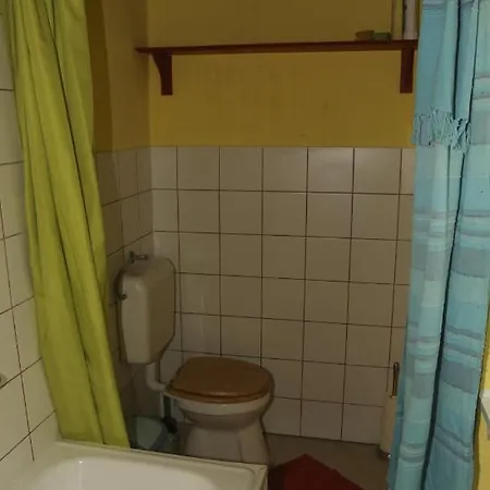 Elni Jo Haz Szár